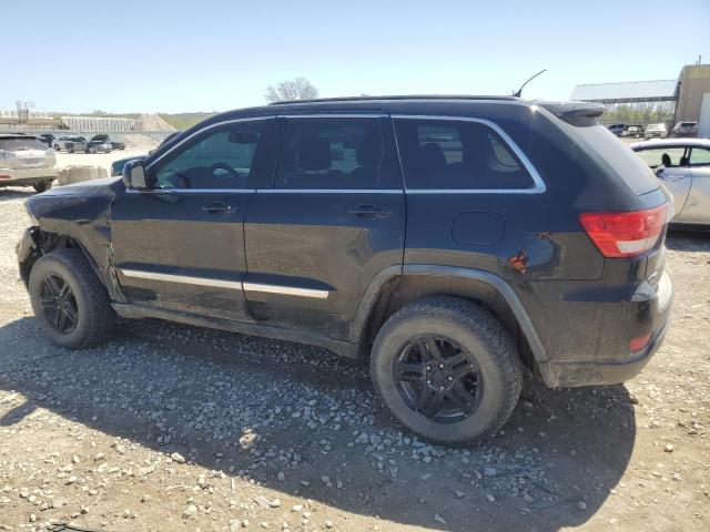 Photo 1 VIN: 1C4RJFAGXCC175331 - JEEP GRAND CHEROKEE 