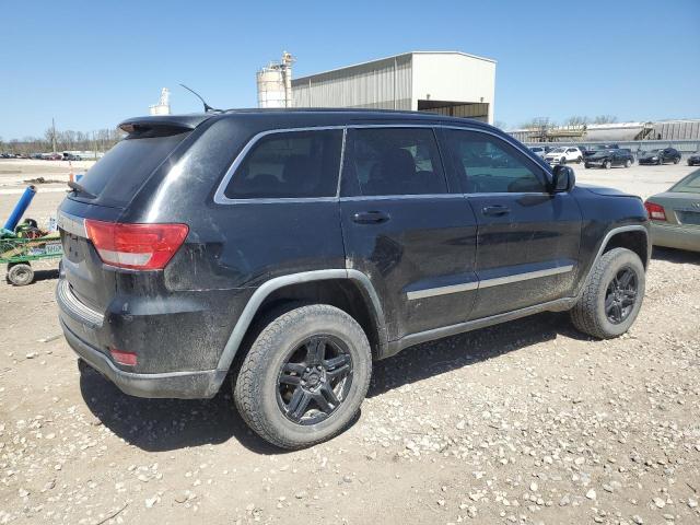 Photo 2 VIN: 1C4RJFAGXCC175331 - JEEP GRAND CHEROKEE 