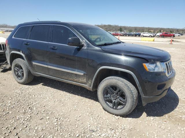 Photo 3 VIN: 1C4RJFAGXCC175331 - JEEP GRAND CHEROKEE 