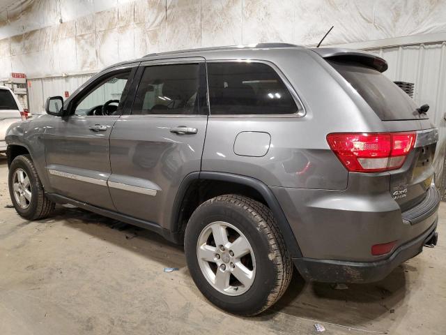 Photo 1 VIN: 1C4RJFAGXCC342951 - JEEP GRAND CHEROKEE 