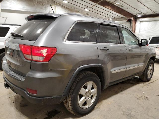 Photo 2 VIN: 1C4RJFAGXCC342951 - JEEP GRAND CHEROKEE 