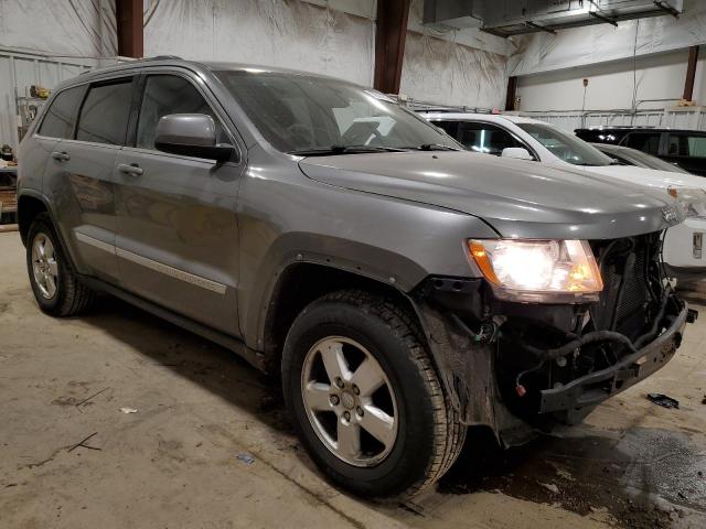 Photo 3 VIN: 1C4RJFAGXCC342951 - JEEP GRAND CHEROKEE 