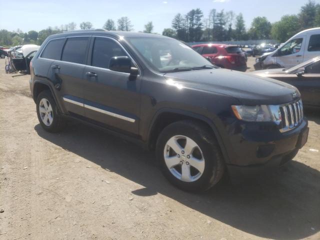 Photo 3 VIN: 1C4RJFAGXDC528572 - JEEP GRAND CHEROKEE 