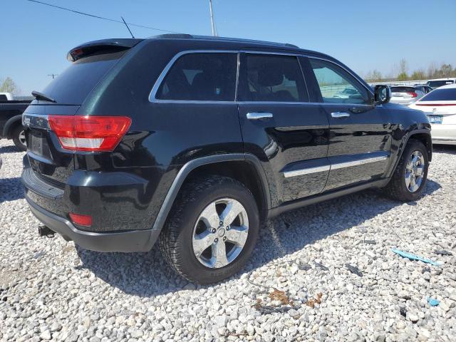 Photo 2 VIN: 1C4RJFAGXDC545128 - JEEP GRAND CHEROKEE 