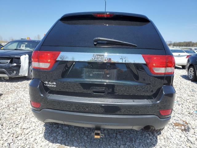 Photo 5 VIN: 1C4RJFAGXDC545128 - JEEP GRAND CHEROKEE 