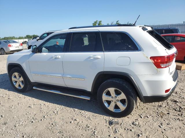 Photo 1 VIN: 1C4RJFAGXDC548224 - JEEP GRAND CHEROKEE 