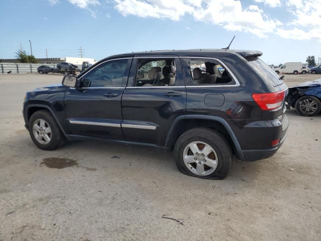 Photo 1 VIN: 1C4RJFAGXDC548546 - JEEP GRAND CHEROKEE 