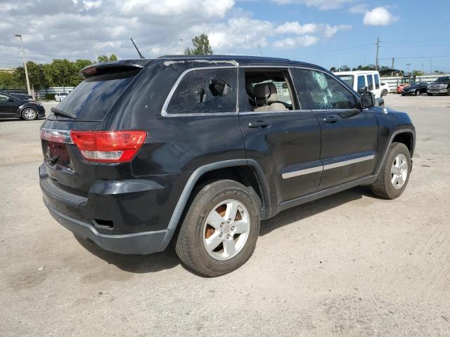 Photo 2 VIN: 1C4RJFAGXDC548546 - JEEP GRAND CHEROKEE 