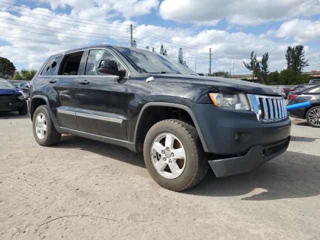 Photo 3 VIN: 1C4RJFAGXDC548546 - JEEP GRAND CHEROKEE 