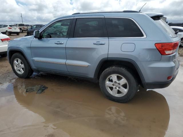 Photo 1 VIN: 1C4RJFAGXDC612164 - JEEP GRAND CHEROKEE 