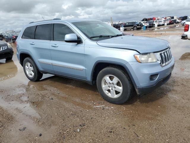 Photo 3 VIN: 1C4RJFAGXDC612164 - JEEP GRAND CHEROKEE 