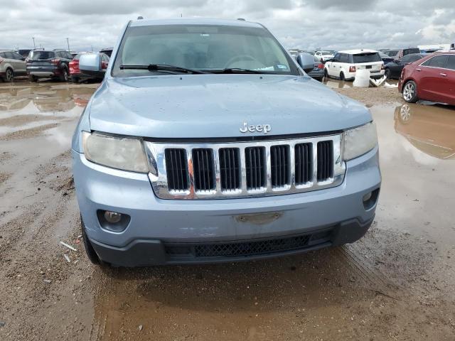 Photo 4 VIN: 1C4RJFAGXDC612164 - JEEP GRAND CHEROKEE 