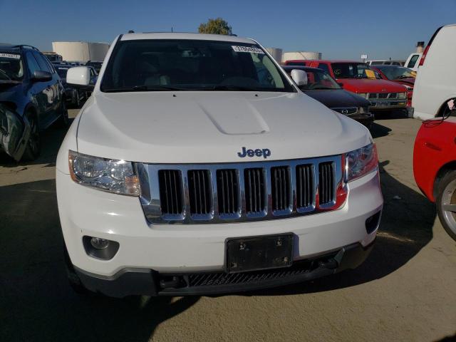 Photo 4 VIN: 1C4RJFAGXDC616795 - JEEP GRAND CHEROKEE 