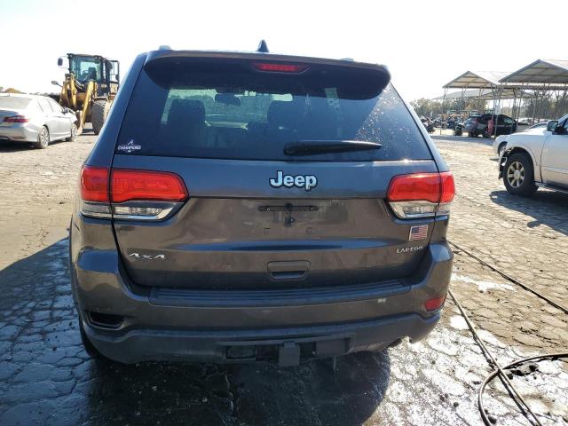 Photo 5 VIN: 1C4RJFAGXEC134877 - JEEP GRAND CHER 