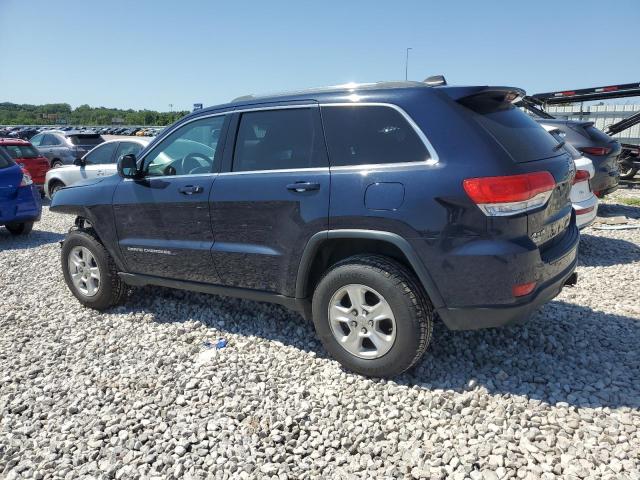 Photo 1 VIN: 1C4RJFAGXEC172741 - JEEP GRAND CHEROKEE 