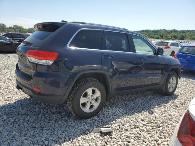 Photo 2 VIN: 1C4RJFAGXEC172741 - JEEP GRAND CHEROKEE 