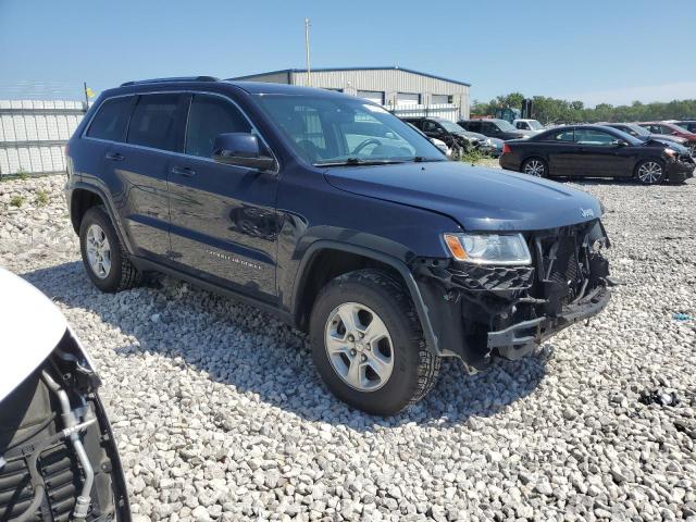 Photo 3 VIN: 1C4RJFAGXEC172741 - JEEP GRAND CHEROKEE 