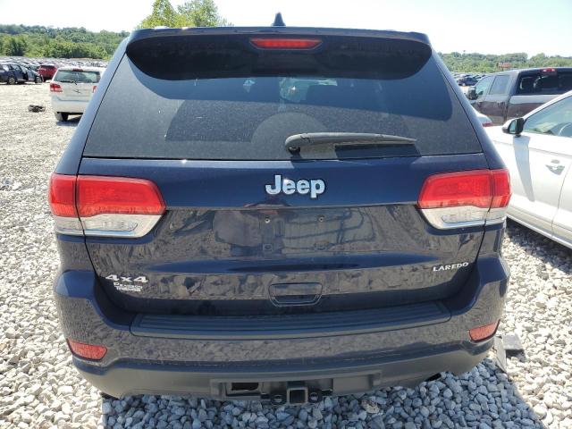 Photo 5 VIN: 1C4RJFAGXEC172741 - JEEP GRAND CHEROKEE 