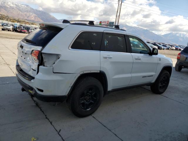 Photo 2 VIN: 1C4RJFAGXEC204796 - JEEP GRAND CHEROKEE 