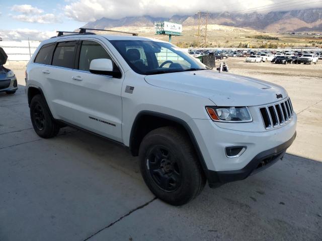 Photo 3 VIN: 1C4RJFAGXEC204796 - JEEP GRAND CHEROKEE 