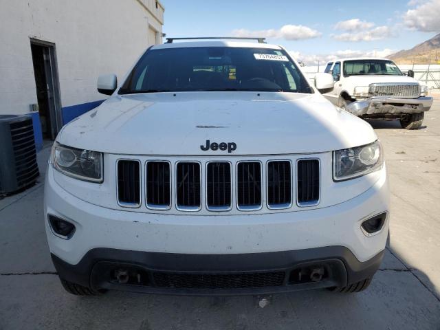 Photo 4 VIN: 1C4RJFAGXEC204796 - JEEP GRAND CHEROKEE 