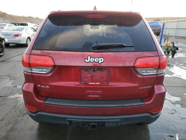 Photo 5 VIN: 1C4RJFAGXEC232291 - JEEP GRAND CHER 