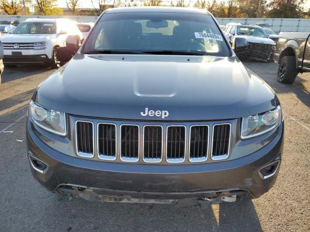 Photo 4 VIN: 1C4RJFAGXEC249236 - JEEP GRAND CHER 