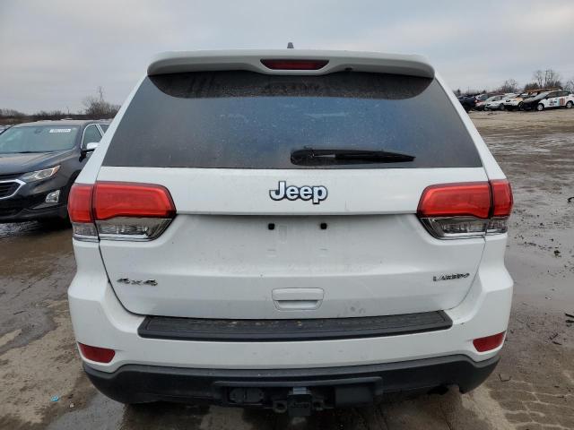 Photo 5 VIN: 1C4RJFAGXEC268806 - JEEP GRAND CHEROKEE 