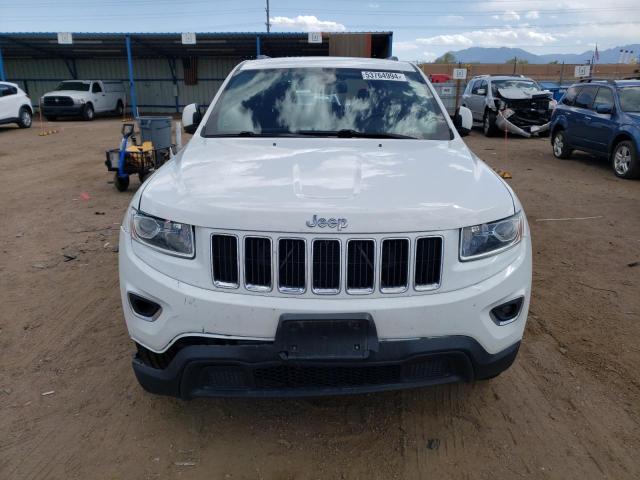 Photo 4 VIN: 1C4RJFAGXEC372521 - JEEP GRAND CHEROKEE 