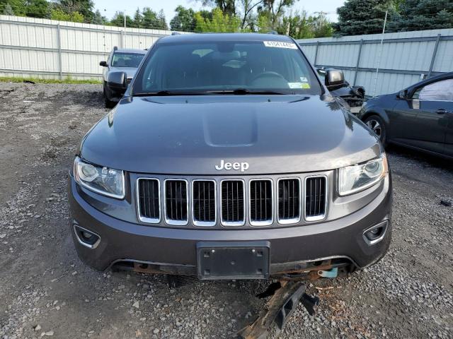 Photo 4 VIN: 1C4RJFAGXEC383809 - JEEP GRAND CHER 