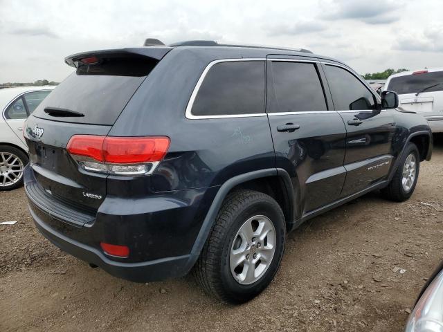 Photo 2 VIN: 1C4RJFAGXEC407185 - JEEP GRAND CHEROKEE 