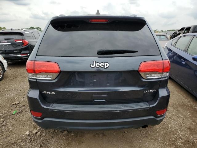 Photo 5 VIN: 1C4RJFAGXEC407185 - JEEP GRAND CHEROKEE 