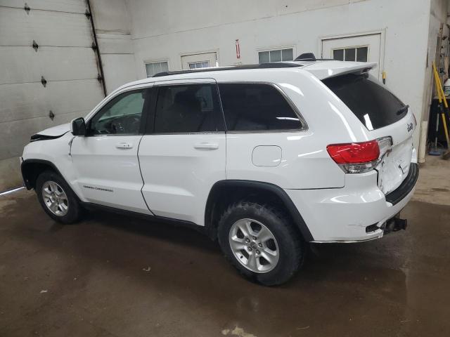 Photo 1 VIN: 1C4RJFAGXEC414038 - JEEP GRAND CHEROKEE 