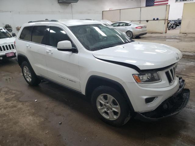 Photo 3 VIN: 1C4RJFAGXEC414038 - JEEP GRAND CHEROKEE 