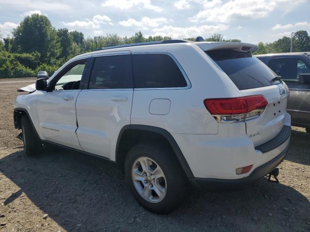 Photo 1 VIN: 1C4RJFAGXEC431390 - JEEP GRAND CHEROKEE 