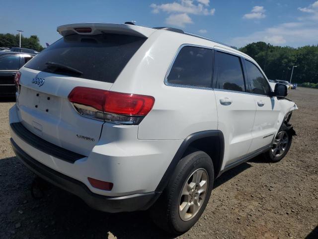 Photo 2 VIN: 1C4RJFAGXEC431390 - JEEP GRAND CHEROKEE 