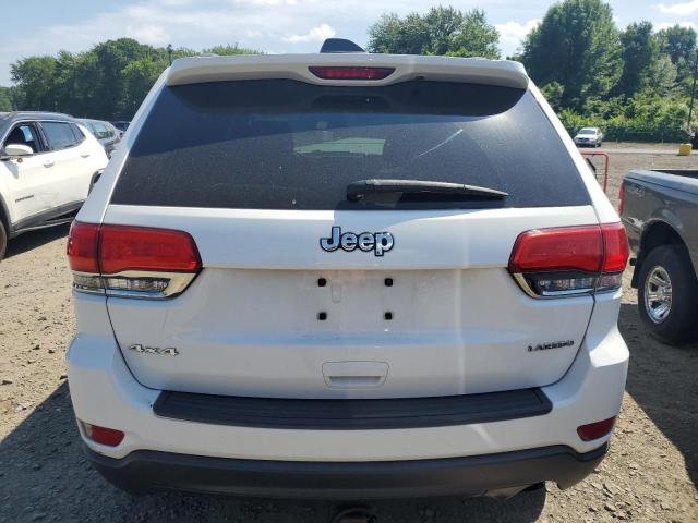 Photo 5 VIN: 1C4RJFAGXEC431390 - JEEP GRAND CHEROKEE 