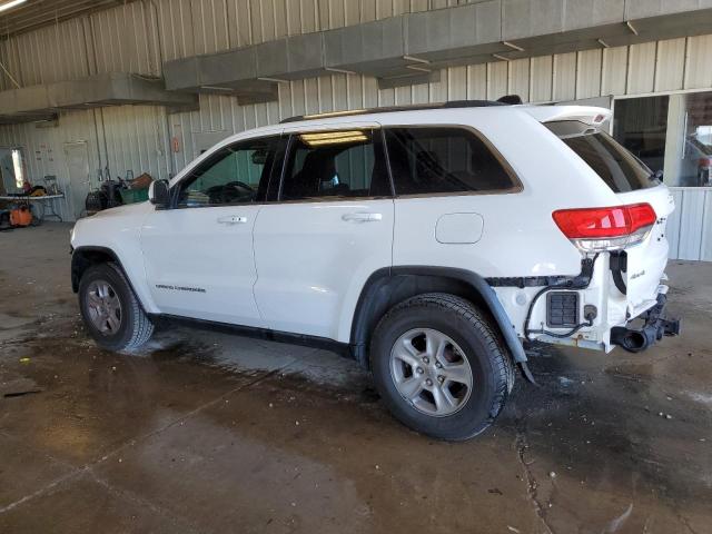 Photo 1 VIN: 1C4RJFAGXEC541209 - JEEP GRAND CHEROKEE 