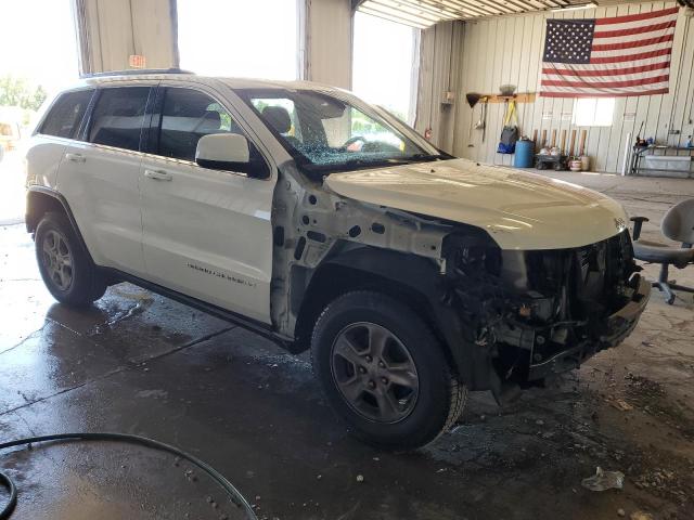 Photo 3 VIN: 1C4RJFAGXEC541209 - JEEP GRAND CHEROKEE 