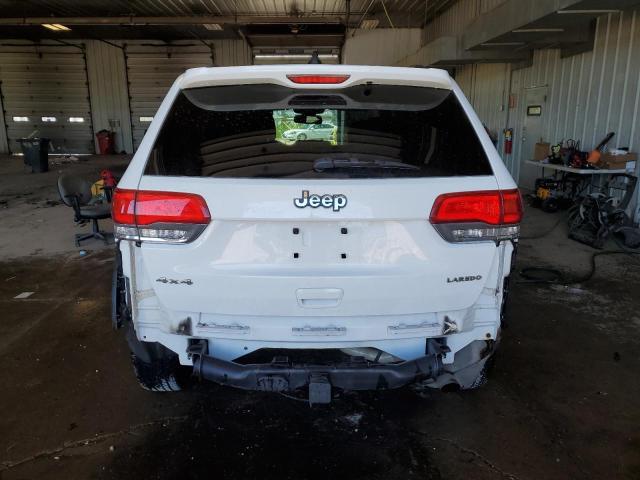 Photo 5 VIN: 1C4RJFAGXEC541209 - JEEP GRAND CHEROKEE 