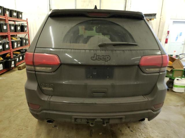 Photo 5 VIN: 1C4RJFAGXEC541436 - JEEP GRAND CHEROKEE 