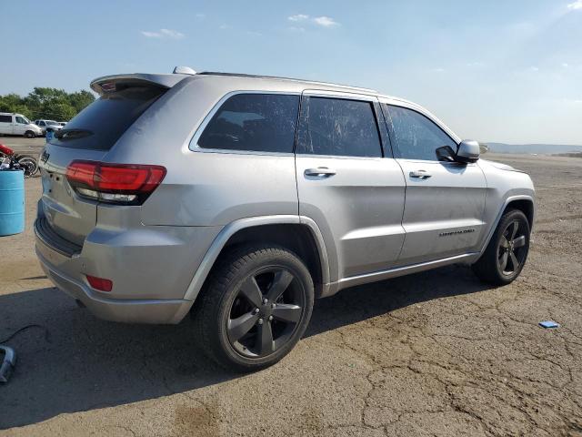 Photo 2 VIN: 1C4RJFAGXFC165399 - JEEP GRAND CHEROKEE 