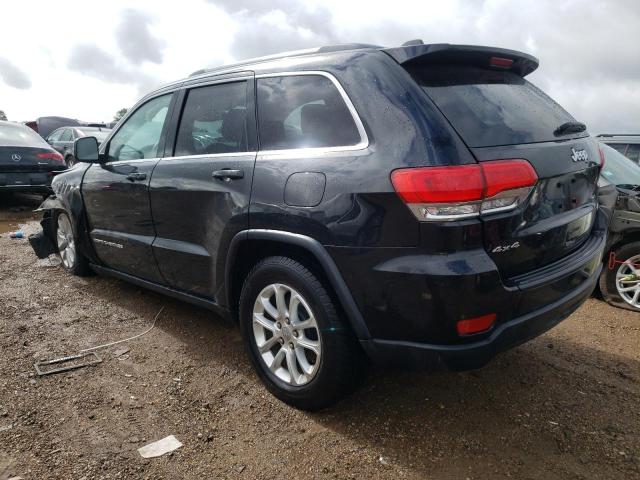 Photo 1 VIN: 1C4RJFAGXFC168366 - JEEP GRAND CHEROKEE 