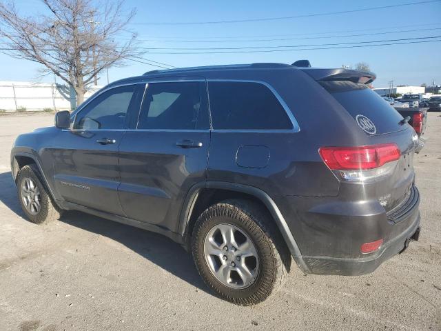 Photo 1 VIN: 1C4RJFAGXFC714518 - JEEP GRAND CHEROKEE 