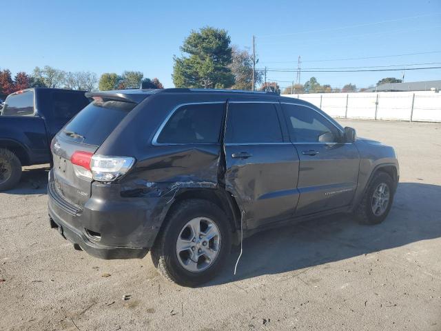 Photo 2 VIN: 1C4RJFAGXFC714518 - JEEP GRAND CHEROKEE 