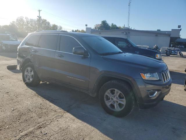 Photo 3 VIN: 1C4RJFAGXFC714518 - JEEP GRAND CHEROKEE 