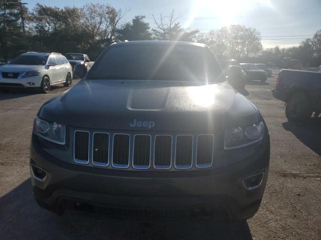 Photo 4 VIN: 1C4RJFAGXFC714518 - JEEP GRAND CHEROKEE 