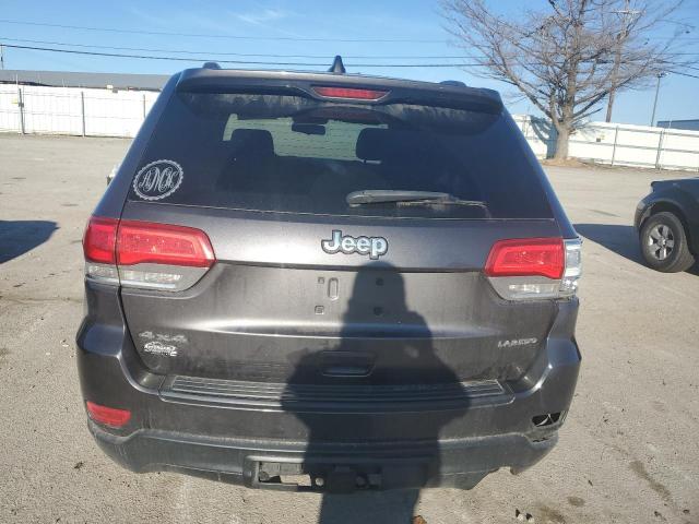 Photo 5 VIN: 1C4RJFAGXFC714518 - JEEP GRAND CHEROKEE 