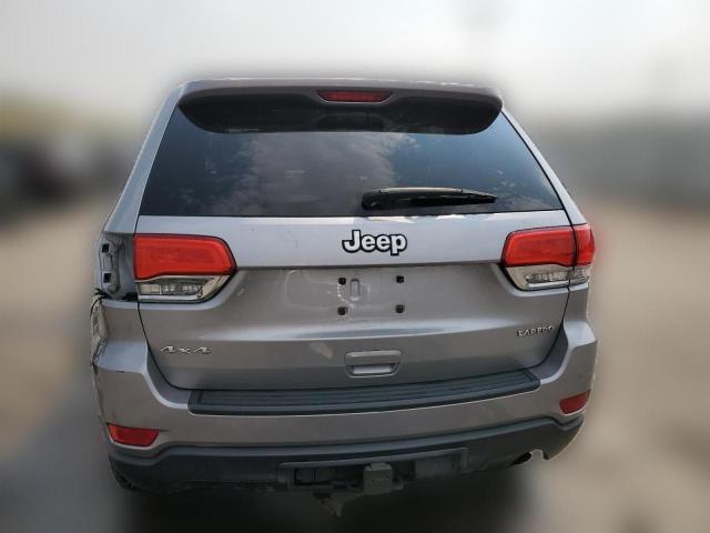 Photo 5 VIN: 1C4RJFAGXFC731691 - JEEP GRAND CHEROKEE 