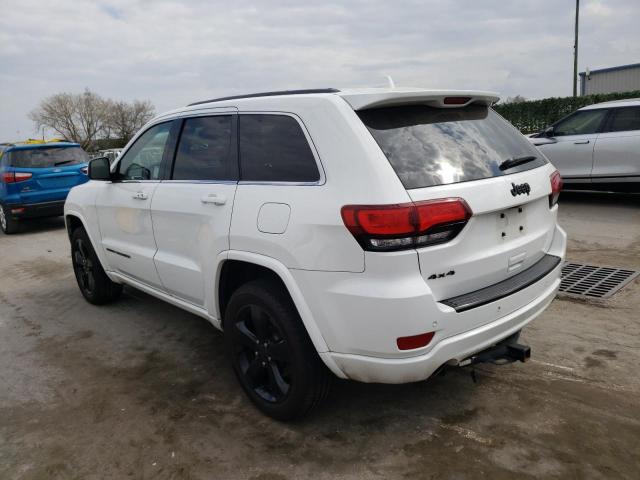 Photo 1 VIN: 1C4RJFAGXFC878349 - JEEP GRAND CHEROKEE 